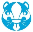 Beavers (6-8 years)