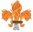 Scouts (10 1/2 to 14 years)