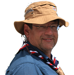 Don Longhurst