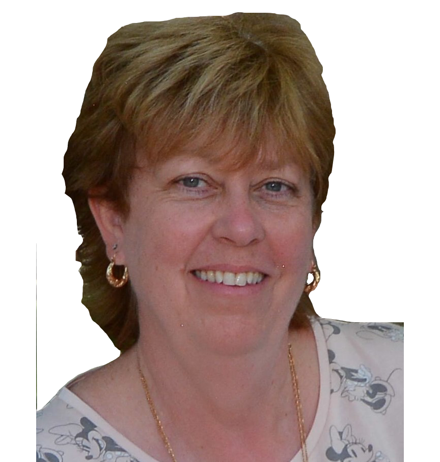 Wendy Ambridge